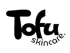 Tofu skincare. — UAE trademark in Class 35
