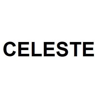 CELESTE