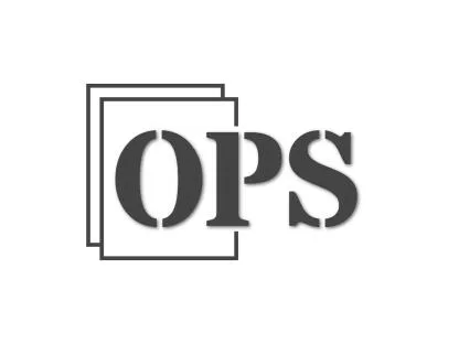 OPS