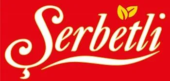 Serbetli مع الشكل