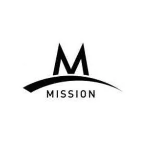 M MISSION