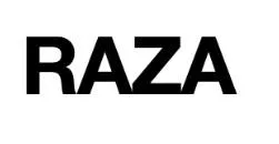 RAZA