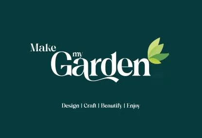 Make My Garden Design | Craft | Beautify | Enjoy — UAE trademark in Class 37