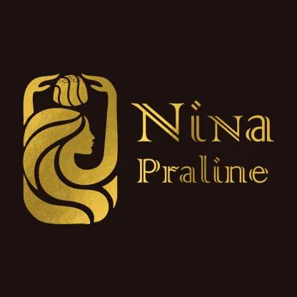 NINA Belgian Chocolate Maker — UAE trademark in Class 30