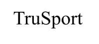 TruSport