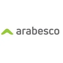 arabesco