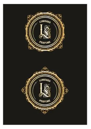 Lumières PERFUMS