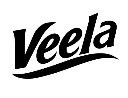 Veela