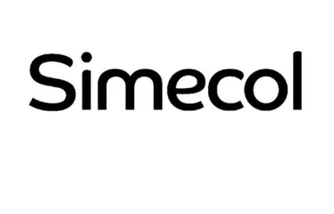 SIMECOL — UAE trademark, Class 5, No. 372374