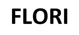 FLORI