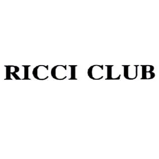 RICCI CLUB