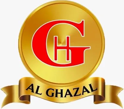 GH AL GHAZAL