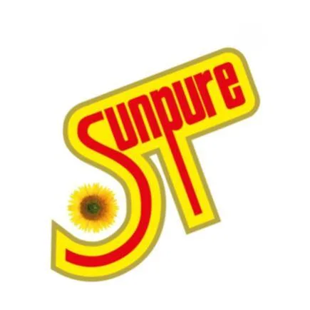 SUNPURE