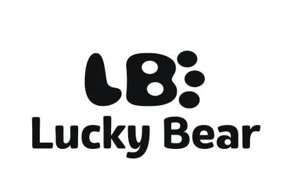 Lucky Bear — UAE trademark in Class 28