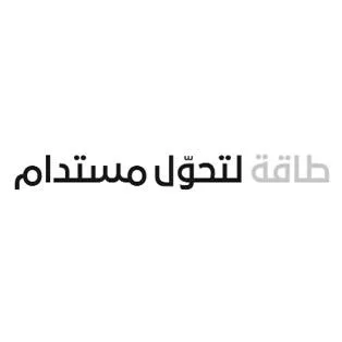 طاقة لتحوّل مستدام