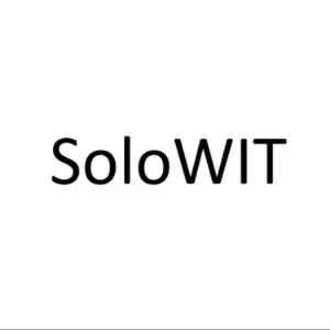 SoloWIT
