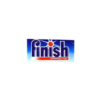 finish POWERBALL TABS — UAE trademark, Class 3, No. 033988