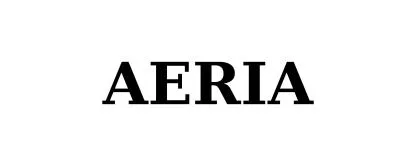 AERIA
