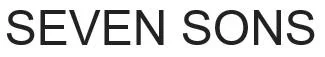 SEVEN SONS — UAE trademark in Class 34