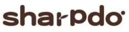 sharpdo — UAE trademark, Class 20, No. 487065