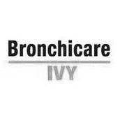 BronchicareIVY