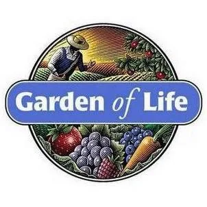 Garden of Life