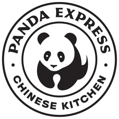 PANDA EXPRESS CHINESE KITCHEN
