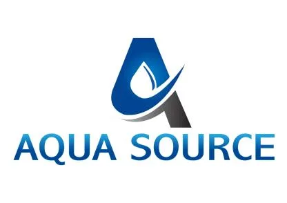 AQUA SOURCE — UAE trademark in Class 11