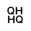 QHHQ — UAE trademark, Class 18, No. 400708