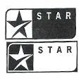 STAR