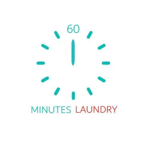 60 Minutes Laundry