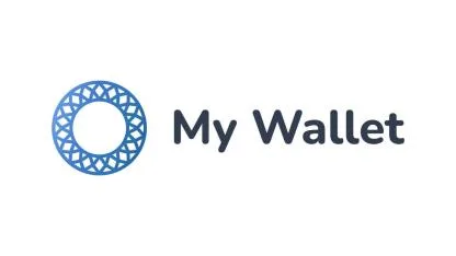 My Wallet — UAE trademark in Class 9