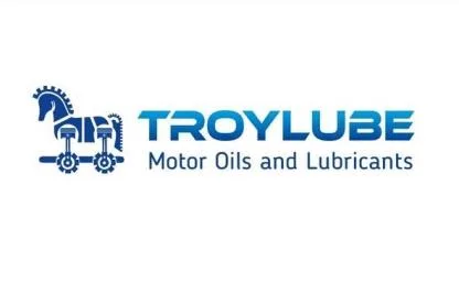 TROYLUBE Motor Oils and Lubricants