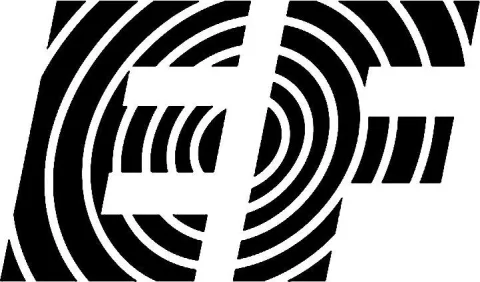 Logo mark No. 1804610 — UAE trademark, Class 9, No. 1804610