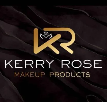 KR KERRY ROSE MAKEUP PRODUCTS — UAE trademark in Class 3