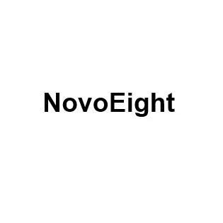 NOVO EIGHT