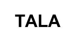 TALA