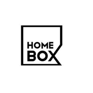 HOME BOX