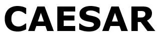 CAESAR