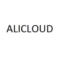 ALICLOUD
