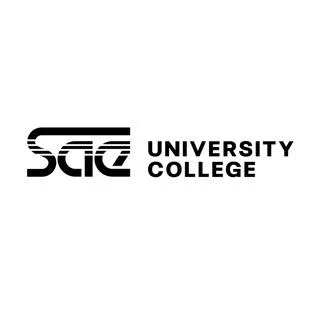 Sae UNIVERSITY COLLEGE — UAE trademark in Class 16
