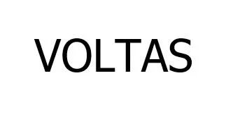 VOLTAS