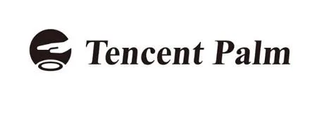 تصميم Tencent Palm