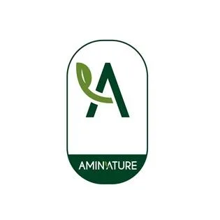 AMINATURE