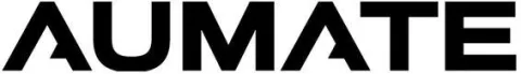 Logo mark No. 1672802 — UAE trademark, Class 7, No. 1672802