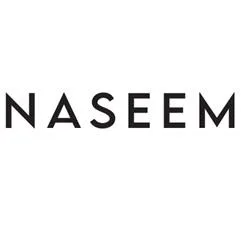 NASEEM