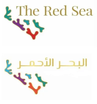 THE RED SEA البحر الأحمر