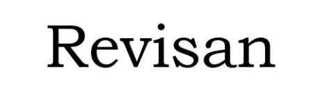 Revisan