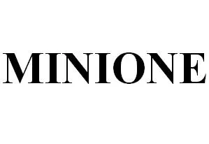 MINIONE