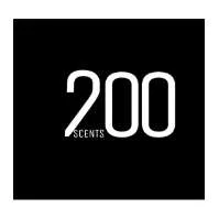 200 Scents 2